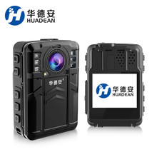 A°DSJ-6H̷ӛ䛃xtҹҕǰСSyz䛙C