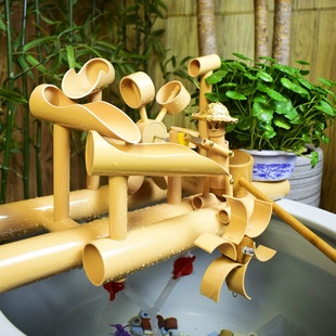 ������ˮ�[���B�~��ˮѭ�hˮ܇�����Lˮ݆ˮ���쾰С��������ˮ��