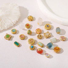 �~�18K����Ї��L�ŷ�����͸��� DIY���������ͨ�����w����