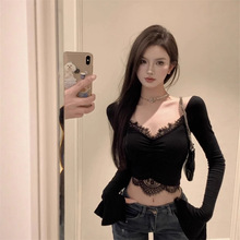 �n�漃���L��ɫv�I�L��T��Ů���������Ը��ٽzƴ�������̿����³�