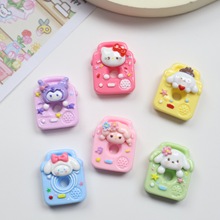 ��ͨdiy��֬���С�W�����ֹ������z�l�A�^�K�֙C��Ь���Ʒ���