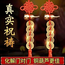 ����X�T���T�~���J��Ʒ���~�[�����T���l���g��ؔ��������Y���