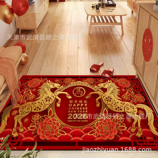 �R������T�؉|ȫ䁴���e���P�T�ڹ�����؉|����T�|�S�����l
