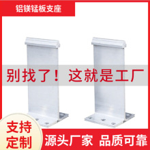 �X�V�i��֧�������X�Ͻ���LT��֧�������������400/430�X�Ͻ�ֱ