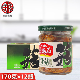 ���Rʯ ��ᘹ�170g*12ƿ ��ʳ���������������_ζʳ�þ���^