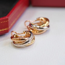 ��ɫ���h���ŮV����|�W���r�аٴ�׺ζ��hõ����18k��������