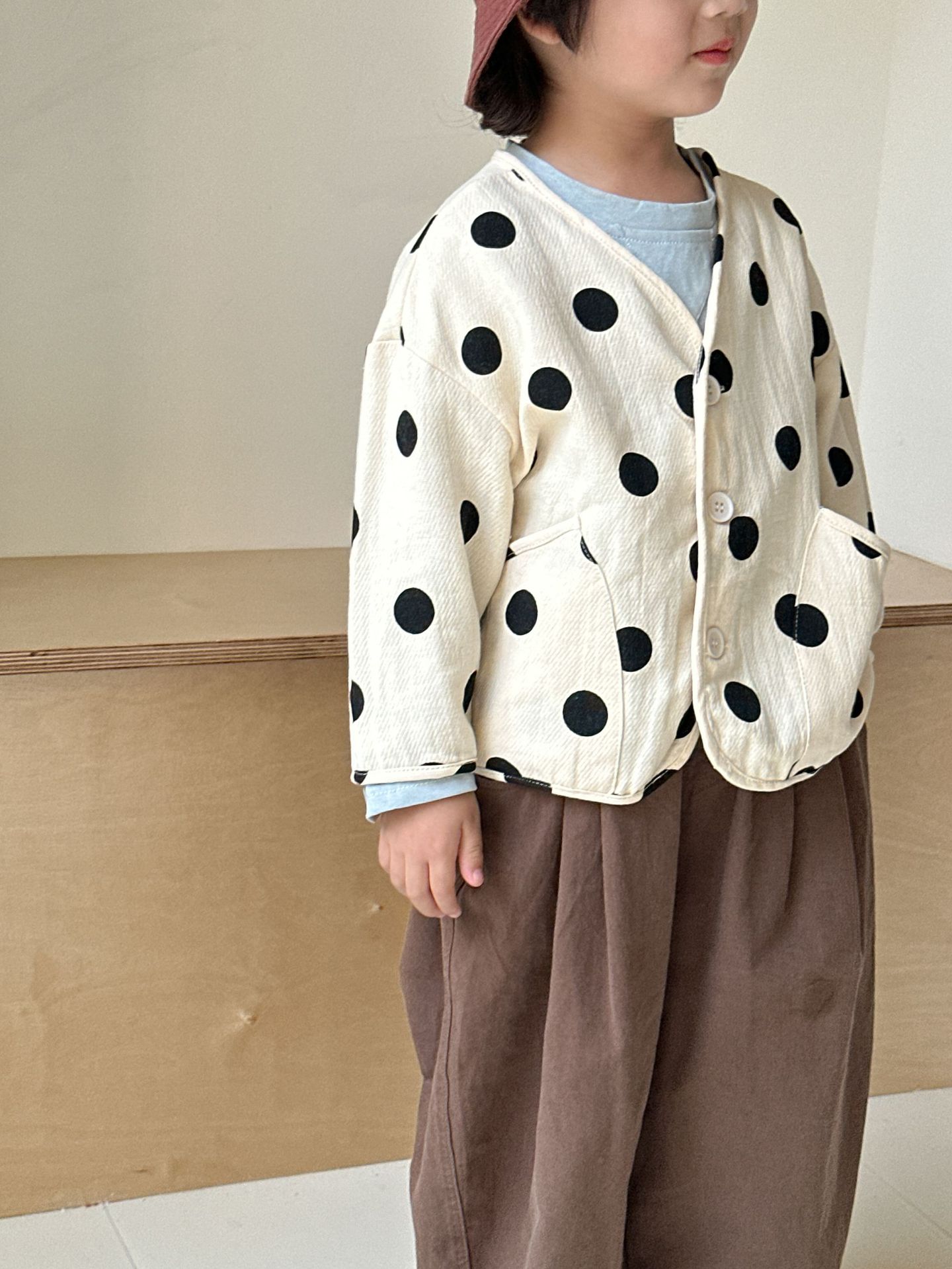 2024-11-13 154926.jpg