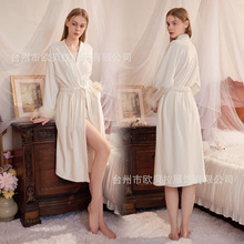 ˯��Ů�ﶬ���L��Ӻ񺣍u�qԡ�ۚW���L�Ըмӽq�r�Bë˯�¼Ҿӷ�