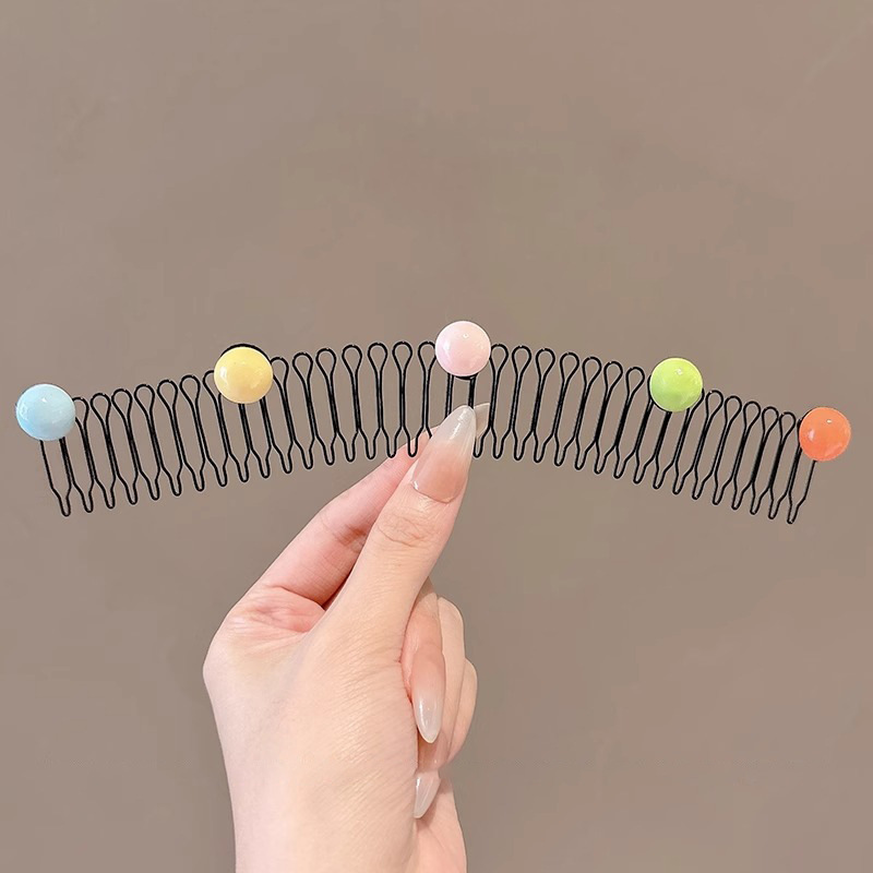 Pein de cabello de niñas pein de cabello de niñas pein de cabello de niñas