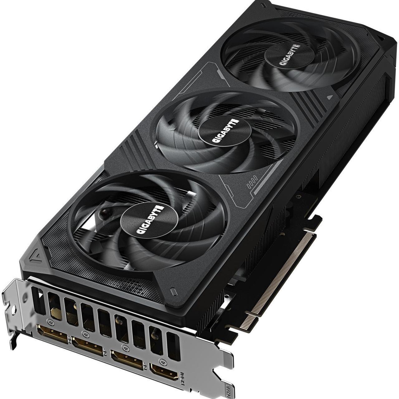 适用于技嘉RTX5070WF3-12GD风魔台式全新游戏显卡