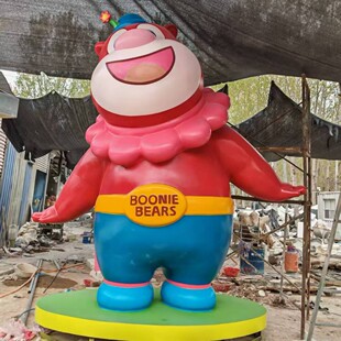 �ܳ��]���^���ܴ��ܶ��[�����ܘ��@����䓵��ܹ��@�V����ӵ���