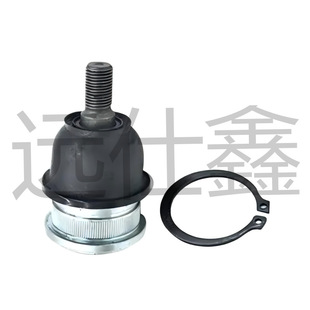�m��춬F���Ғ�����^���Ʊ����^�[�����^54530-31600/5453031600