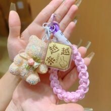 �S��999�֙C���K���� �Տ�һ�� �������� ����С��耳׿�ֱ�����l