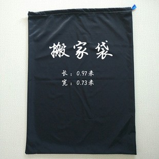覴ð�Ҵ��Ƶ겼���K�������������������f�������b���Ӵ󲼴�