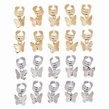 ���x���޼ٰl�K�p�l� �����_�ڰl�h�l�A �͹��U�վ��lDIY����