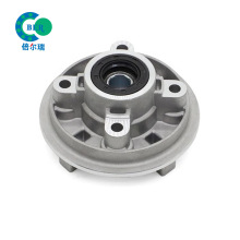 �m���Titan150���_�w���ɺ��݆��Ħ��܇�S�о��_�w朱P����