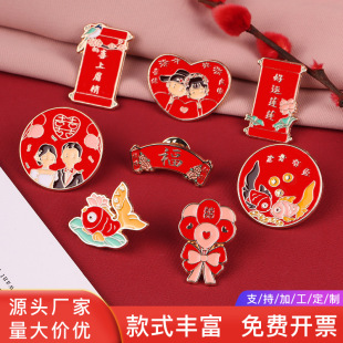 �Ї��L��������Y���ռtɫϲ�c��H�ɐۿ�ͨ�^���c����������l