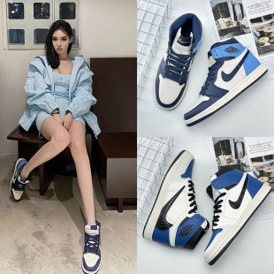 �S��ֱ�N����Ьaj1�ߎͺڰ���؈��HЬ��܊һ̖�\����Ů���eЬ��