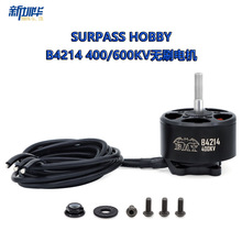 SURPASS HOBBYB4214 400/660KV ������ʹ�Խ����ˢ������˻�