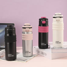 �¿�316���P䓱��ر���������ձ�����܇����y����ˮ���S�����l