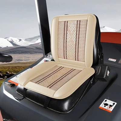 Seasons Universal, Seat cushion, seat cover - beige
