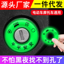 늄�܇ҹ��耳�Ȧ�N����ɹⳬ��܇�N����耳׿���TȦ�l��Ȧ��ˮ