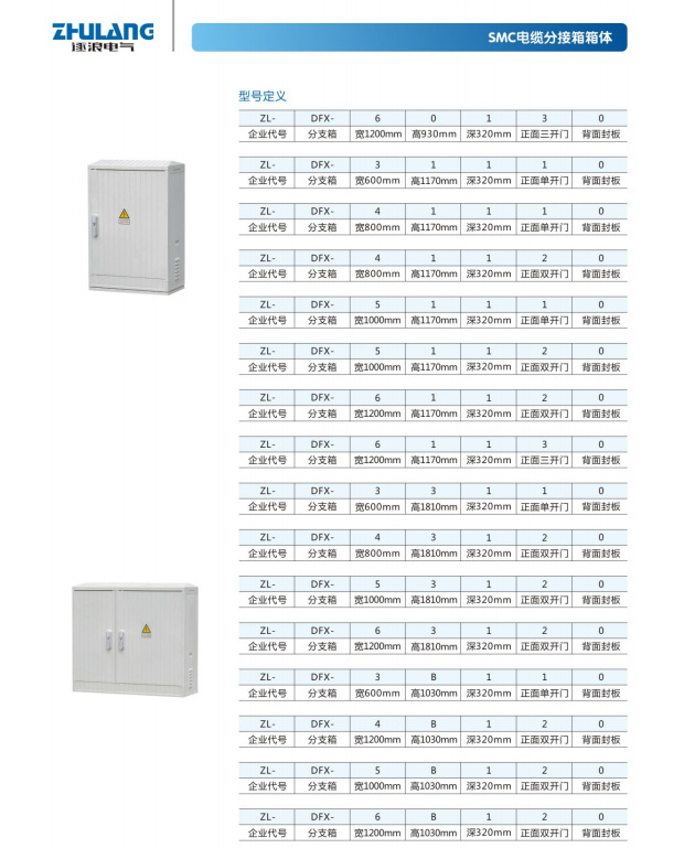 75487f8daeb82eba0ac2b05db1124e