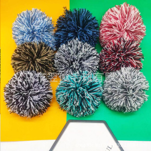 �羳��ɫ�_˾�� ��që��ë����diy�ֹ����ñ�Ӳ�ɫ��ë������b