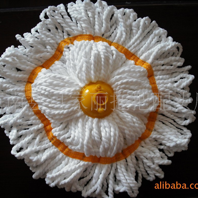 超细纤维拖把头,水拖头,拖把配头,拖把布,纤维拖把头