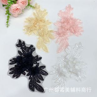 �¿���ع��ߙn�̽��W���齑�������wѩ������diy���N������߅