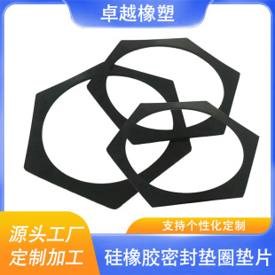 FKMmFPMܷ|׹zzz|Ƭ|Ȧˮܷɫζ