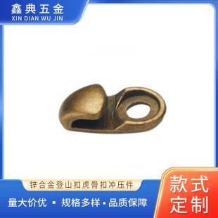 ������Ь�۸ߏ��ȭh�����_����ĥ�ۺ�형������D���ⰲȫЬ�^��