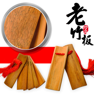 ������˸�������W����ͯ���W���T�ڲ������༉푰���ݼ�