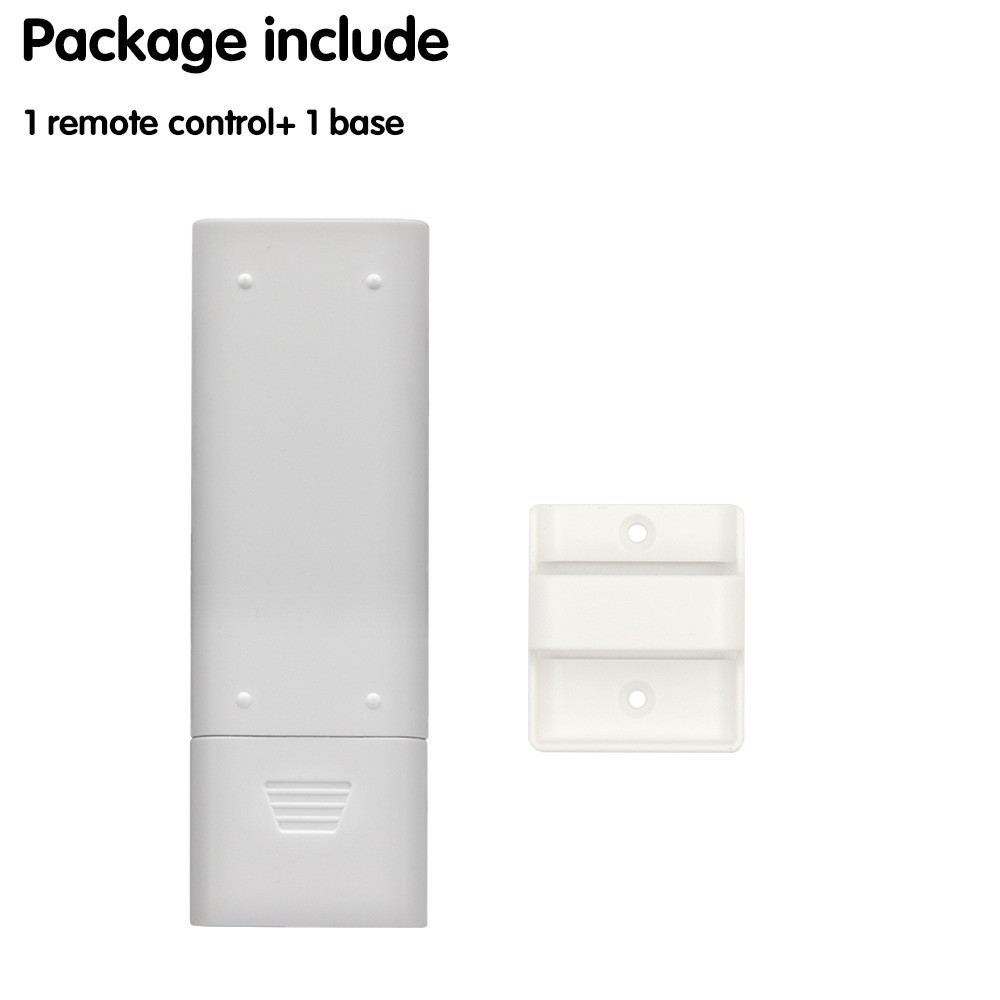 433MHZƵңؿң綯¸˳ת