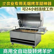 CȫtDCƄӟohȼOtӿuD