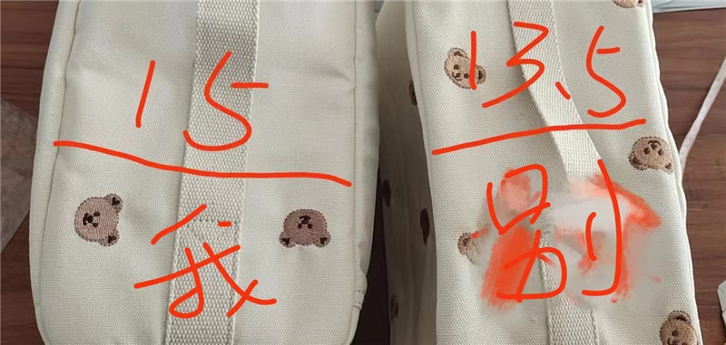 hmqViviiyNSAyin7WuaQtxf8Bd1oh0NCyypS