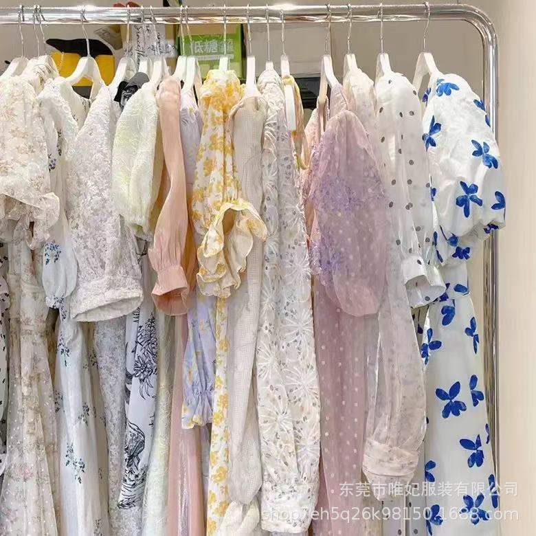 aed84893c562256be468c1bb0a08dd