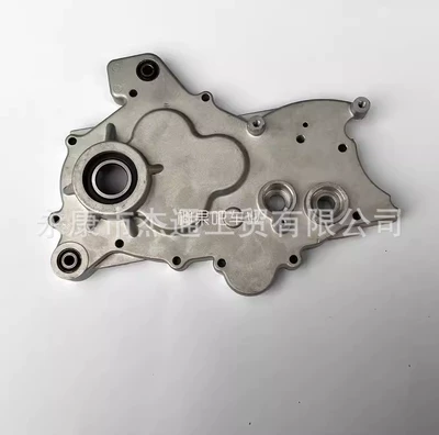 Motorcycle engine and accessories, Atv Accessories Go-Kart - transmission-cover-balance-shaft-type-type-a
