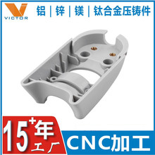 ���������Ʒ�X�Ͻ��T�쉺�T���OӋ�ӹ����Ʊ���̎��CNC�ӹ��S��