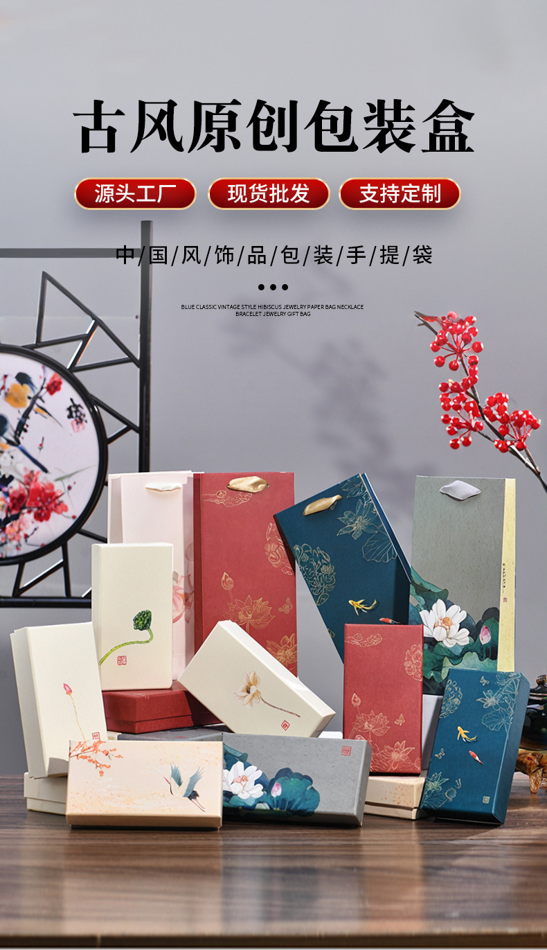 h2uTiviiztSHn2aJjQ1ZWhB6eiieVhl0sNBp