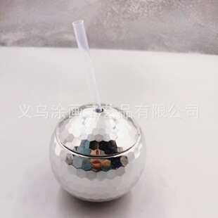 �W����discoball cup���򱭈A����������ˮ���Ʊ�