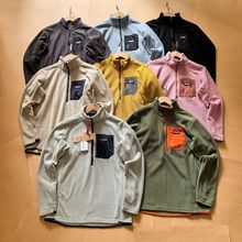 �羳���Qpatag���� R1�����������Iץ�q���p������͸���l����Ů