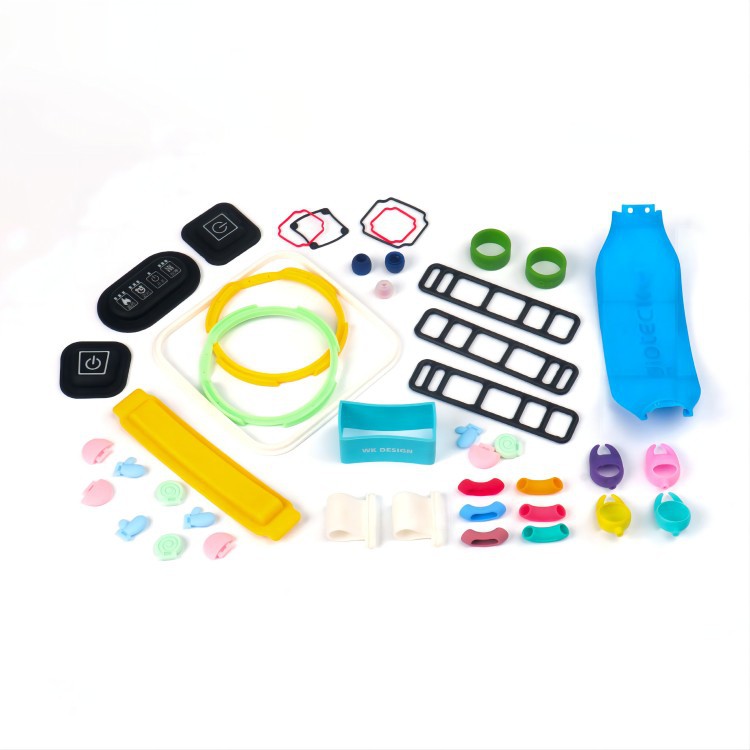 O1CN01DPye8s1WJn4ItBw5u_!!2214