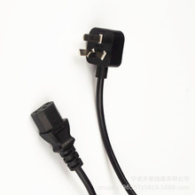 ����Ʒ��β�Դ���^�� ���~�����Դ�� 3оС�ׇ���������X��