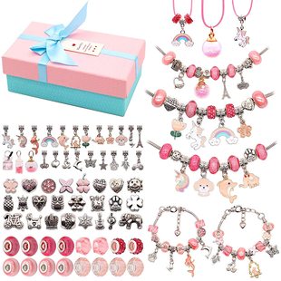 �W�j���u��ͨ��ͯˮ����� diy�ֹ��Ʒ77����Ů���Y�����b�ִ�