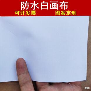 ��ˮ���׮����L����T�f�L�����׃��@���Շ��L���ͮ����������N��