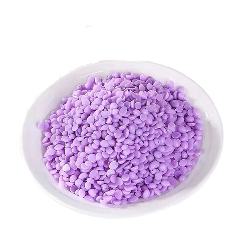 Clothing fragrance beads raw material 25kg clothing fragrance beads softening and smoothing agent antistatic clothing color protection factory direct sales