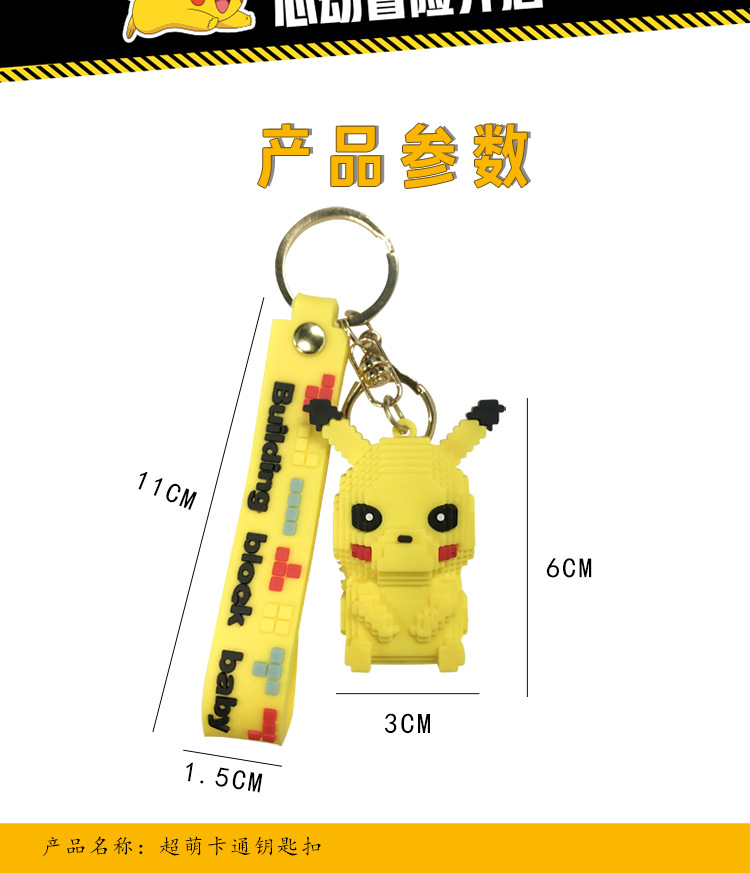 详情_04.jpg