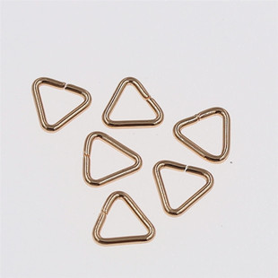 0.7*5*5MM�~���ǿ� diy�Ʒ��� ��ʯ�������