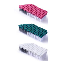 ׯ̫̫��45�Ƚǿɏ���ˢ�S�Cɫ1���������坍ˮ���RͰ߅�p϶�ɴu